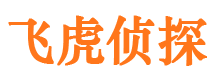 永定外遇出轨调查取证